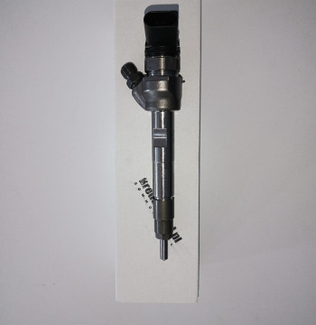 Wtryskiwacz – BMW 2.0d B47 – 0445110818