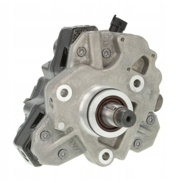 Pompa wysokiego ciśnienia Bosch 0445020049 Mitsubishi Fuso Canter VII 3.0 DI-D 4M42