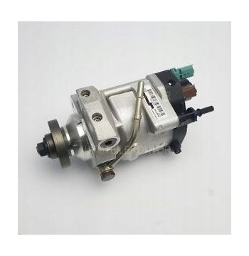 Pompa wysokiego ciśnienia Delphi 9042A021A Suzuki Liana Citroen C3 1.4 DDiS HDi 16V